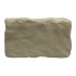 SIO-2® PRAI 3D - White Stoneware Clay for 3D Printing, 22.0 lb (2 boxes)